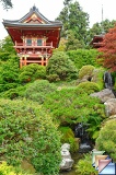Japanese Garden
